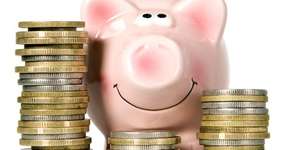 25 programas de descontos que você tem direito e (provavelmente) não sabia