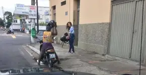 Foto: (Imagem sem texto alternativo disponivel ID [1561516])