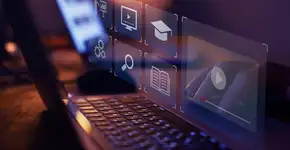 Foto: (anyaberkut/iStock)