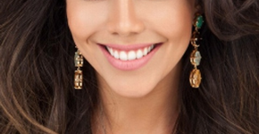 Hoje é dia de Parada Gay