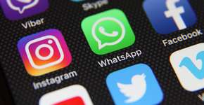 Foto: (alexsl/iStock)