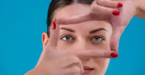 Foto: (Imagem sem texto alternativo disponivel ID [2602273])