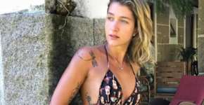 Foto: (Imagem sem texto alternativo disponivel ID [1456084])