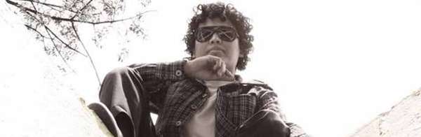 Gil Duarte e Sistema