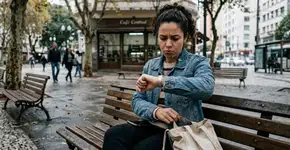 Pessoas que chegam sempre 15 minutos antes em qualquer compromisso têm estes comportamentos reveladores, segundo a psicologia