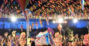 Foto: (Imagem sem texto alternativo disponivel ID [1868789])