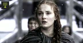 Foto: (Imagem sem texto alternativo disponivel ID [1699891])