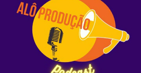 Foto: (Imagem sem texto alternativo disponivel ID [2166024])