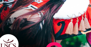 Foto: (Foto: Divulgação.)