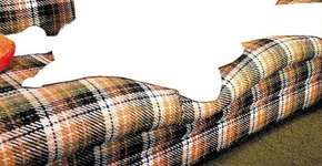 Foto: (Imagem sem texto alternativo disponivel ID [374321])