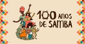 Foto: (Imagem sem texto alternativo disponivel ID [1895713])