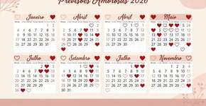 Foto: (Imagem sem texto alternativo disponivel ID [2688734])