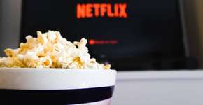 Estas 8 produções chegam à Netflix nesta semana e você precisa assistir