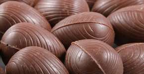 Extra vende ovos de Páscoa mais procurados por menos toda quarta