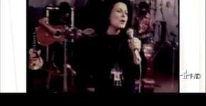 Foto: (Imagem sem texto alternativo disponivel ID [1858076])