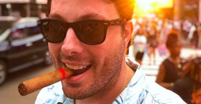 Foto: (reprodução/Instagram)