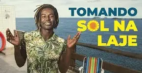 Foto: (Imagem sem texto alternativo disponivel ID [2148802])