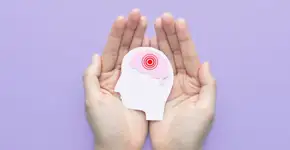 Meningite: 7 informações essenciais para entender e se proteger da doença