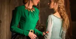 ‘Mãe, você é abusiva’: relacionamentos abusivos maternos existem