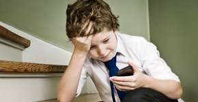 Londres cria 1ª equipe policial focada em bullying online