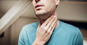 Foto: (RgStudio/istock)