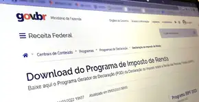 Foto: (Juca Varella/Agência Brasil)