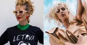 Women’s Music Event