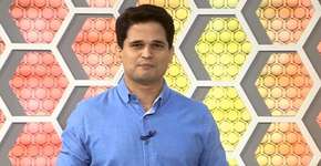 Foto: (Reprodução/Globo Esporte)