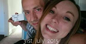 Foto: (Imagem sem texto alternativo disponivel ID [1019430])