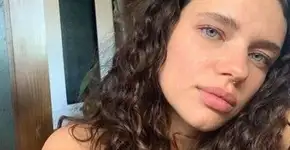 Bruna Linzmeyer admite usar privilégios brancos para se assumir lésbica