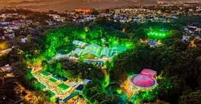 Foto: (Gui Urban/Divulgação)