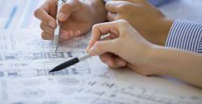 15 franquias para investir com menos de R$50 mil