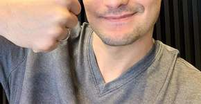 Evangélicos da Câmara assinam lista contra medalha de Felipe Neto