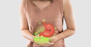 Foto: (Getty Images/iStockphoto)