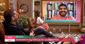 Foto: (divulgação/Globo.com)