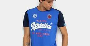 Mais de 150 Vans femininos e masculinos com até 70% OFF