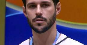 Foto: (reprodução/TV Globo)