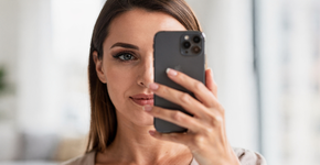 Foto: (Imagem sem texto alternativo disponivel ID [2720708])