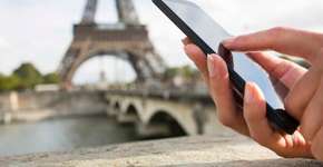 Foto: (Getty Images/iStockphoto)