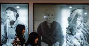 Foto: (Imagem sem texto alternativo disponivel ID [1011469])