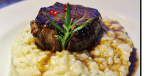 Pousada em Prado (BA) realiza ‘festa gastronômica’