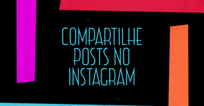 Foto: (Imagem sem texto alternativo disponivel ID [1207880])