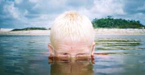 Foto: (Imagem sem texto alternativo disponivel ID [1606983])