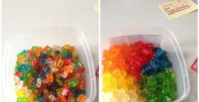 Foto: (Imagem sem texto alternativo disponivel ID [950104])