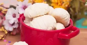 Foto: (Imagem sem texto alternativo disponivel ID [801494])