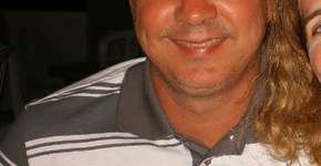 Foto: (Imagem sem texto alternativo disponivel ID [1999872])