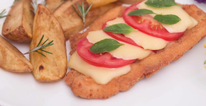 Foto: (Imagem sem texto alternativo disponivel ID [846126])