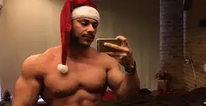 Foto: (Imagem sem texto alternativo disponivel ID [1191684])