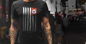 Foto: (Imagem sem texto alternativo disponivel ID [1844914])