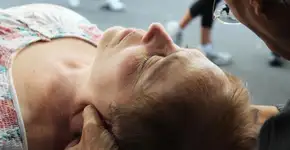 Virada Sustentável: libere seu lado zen no Parque da Água Branca